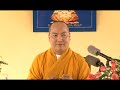 Âu Cũng Là Số Phận 1
