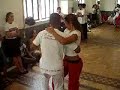 Dance News - Workshop Cia Marinho Braz