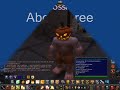 AFK from life: Halloween Special AFK from life: Halloween Special