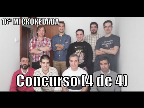 Imagen de previsualización de YouTube