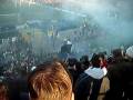 videos de ATALANTA - JUVENTUS 1-3 [Esultanza degli ULTRAS BIANCONERI al GOAL] Ultras Juventus