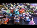 Video anschauen