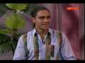 Juca entrevista Sorín 4