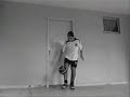 Rody Freestyle Football: January 2006
