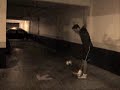 rody freestyle football: january 2006
