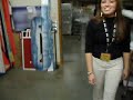 danceing at work danceing at work