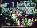 u2-last-night-on-earth-popmart-brazil-1998.html