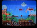 EIHI Co-Op Title Match, Part 5