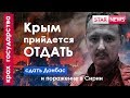 https://www.youtube.com/watch?v=wG7fL1An12Y