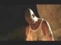 Movies Starring Tom Trudeau ***
