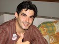 Grupo VIP Goiana-PE - Herbalife Grupo VIP Goiana-PE - Herbalife