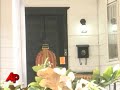 Info May Lead Police to Anchorwoman\
