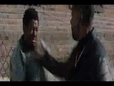 denzel - Denzel Washington...best actor ever. Training Day alley scene.