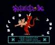 Amiga Cracktro - Super Off Road Racer - Paradox
