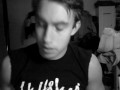 blogg puff spartacus