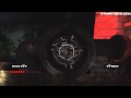 Saw - Tapp [2/2]