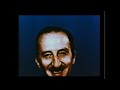 Mojo Filter Ft Brian Eno - Another Green World Vs Science Friction