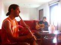 Jam session Jam session