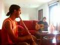 Jam session