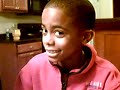 Kids Light Saber Duel **