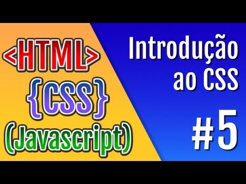 Imagem de Amostra do You Tube