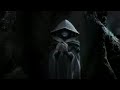 Fable 2 Trailer