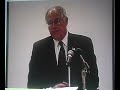 EITC- Gov. Schwarzenegger and Lt. Gov. Quinn