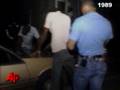 YouTube - Execution Delayed for Convict in '89 Ga. Killing