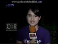 Cinta Laura Diklaim Sebagai org Malaysia oleh warga Malaysia Cinta Laura Diklaim Sebagai org Malaysia oleh warga Malaysia
