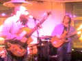 babar luck plays live at the green dragon croydon
