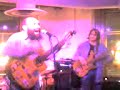 babar luck plays live at the green dragon croydon