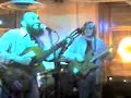 babar luck plays live at the green dragon croydon