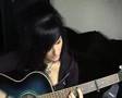 Staind - Everything Changes Cover...-Verkaufe meine Ibanez E-Gitarre...Interesse??