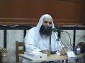 le paradis de dieu \"mohamed hassan\"(7)
