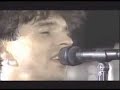 Finally on Youtube 800 Grader med Joakim Thåström (11)