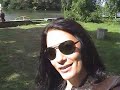 Maya Saban Studio Diary 2.