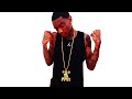Soulja Boy • Lamborghini