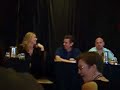 James Marsters Q&A at Dragon Con 2007 (6 of 7)