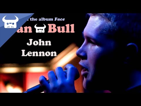 lennon