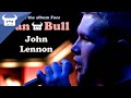 Dan Bull - John Lennon
