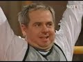 Harald Schmidt - Fit in den Frühling (2/2)