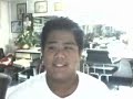 QY!nG (Blooper) Thai Music QY!nG (Blooper) Thai Music