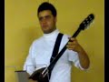 Özkan - Elektro Saz Özkan - Elektro Saz