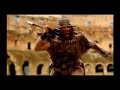 X-Ball Paintball Commercial