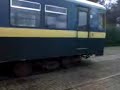 opladen 5024 op dieplader