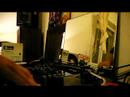 beatjugglin gor