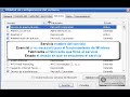 Quitar virus, troyanos y aplicaciones como el messenger del inicio.