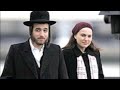 A date with a jewish girl