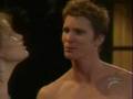 Hot Thad Luckinbill Clip