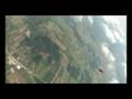 Skydives in Ptuj